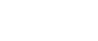 Hidden Hunger
A Nollywood film directed by Bond Emerua
